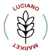 luciano-market-logo-color